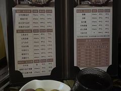 -天然沐足·推背采耳·敷姜艾灸(龙眼美食街店)