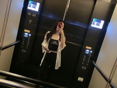 -长沙尼依格罗酒店