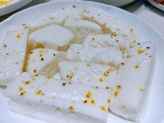 -虎哥私房菜(馒头山店)