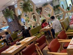-Sushi Love 创意寿司(丽影广场店)