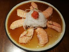 -山杏yama-katsu·吉列炸物