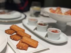 -新荣记(建国门外大街店)