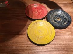 -Devils’ Brewery小恶魔精酿啤酒(武汉天地店)