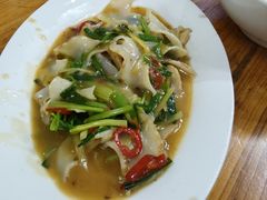 -黄记饮食店·潮汕家常菜(丹霞庄中区店)