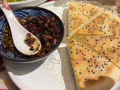 -醉长安(钟楼旗舰店)