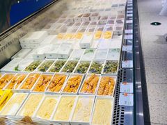 -串一火锅(赛格国际购物中心店)