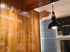 -金凤成祥(甜水园店)