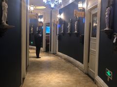 -火吧PTV聚会餐厅(10号店)