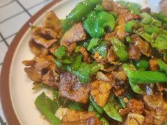 -江西老表·经典江西八大碗