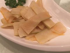 -苏州园区福朋喜来登酒店·聚味轩中餐厅