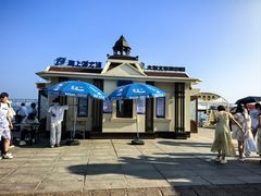 -星海广场