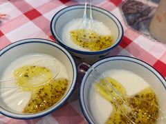 -虾小龙老长沙龙虾馆(坡子街店)