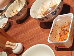 -田小狗的饭店(碧桂园店)