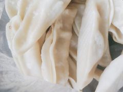 -奕宏饺子楼(朱庄小区店)