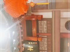 -北京稻香村(零号店)