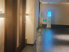 -沁竹舍影院足道·SPA·采耳