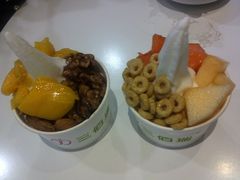 IMG1135-三佰瑞冻酸奶(凯德MALL店)