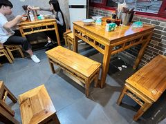 -锦泓老字号猪脏粉(东联大厦店)