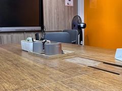 -北京华佳律师事务所(双井店)