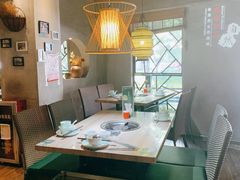 -探窝·竹笙椰子鸡(杨箕店)