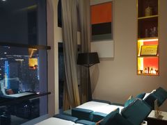 -泰乐道·SPA·按摩·足道(坡子街店)