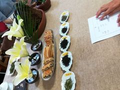 -养心斋涵信茶艺茶道培训