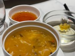-新光酒家·河豚·海鲜·蟹料理(浦东店)