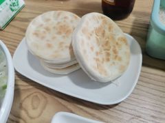 -李村大集