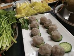 -裕德孚·非遗手切涮羊肉(东直门内大街店)