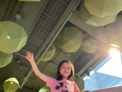 -水桶王国主题餐厅·聚会·生日派对·亲子活动·家庭套餐(亚龙湾希尔顿店)