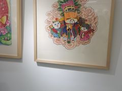 -骑鹅公社(南开大悦城店)
