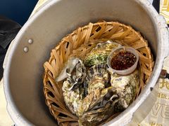 -聚味瞿记·龙虾堂(梅溪湖店)