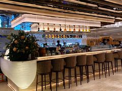 -燃扒房Steakhouse(皇庭店)