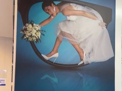 -武汉大学附属爱尔眼科医院(湖北总院)