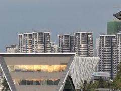 -西秀海滩公园