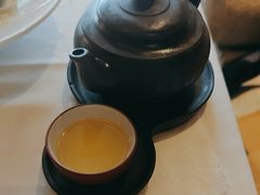 -宝燕壹号景观餐厅(龙盛国际商业广场店)