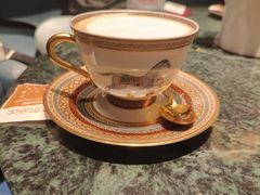 -HERMES(恒隆广场店)
