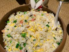 -渝信川菜(西单店)