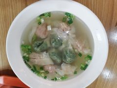 -刘鸿盛(罍街店)