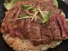 -Red Rock(原宿店)