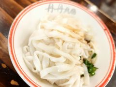 -丹丹热卤·长沙小吃(东瓜山店)