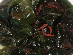 -麻辣空间·清油火锅(万达广场店)