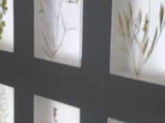 -予厘·推拿按摩·精油SPA(憩舍长安店)