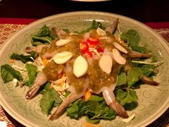 -Sala Thai Restaurant