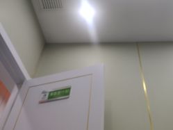-苗医生0感祛痘连锁