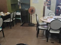 -大志牛肉火锅(天健花园店)