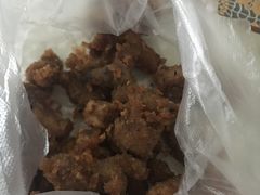 -大渝火锅(如皋万都广场店)