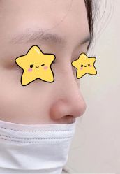 -深圳春天阳光医院·轮廓抗衰中心