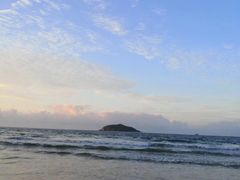 -亚龙湾海底世界