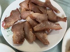 -王老五烀肉香(电业小区店)